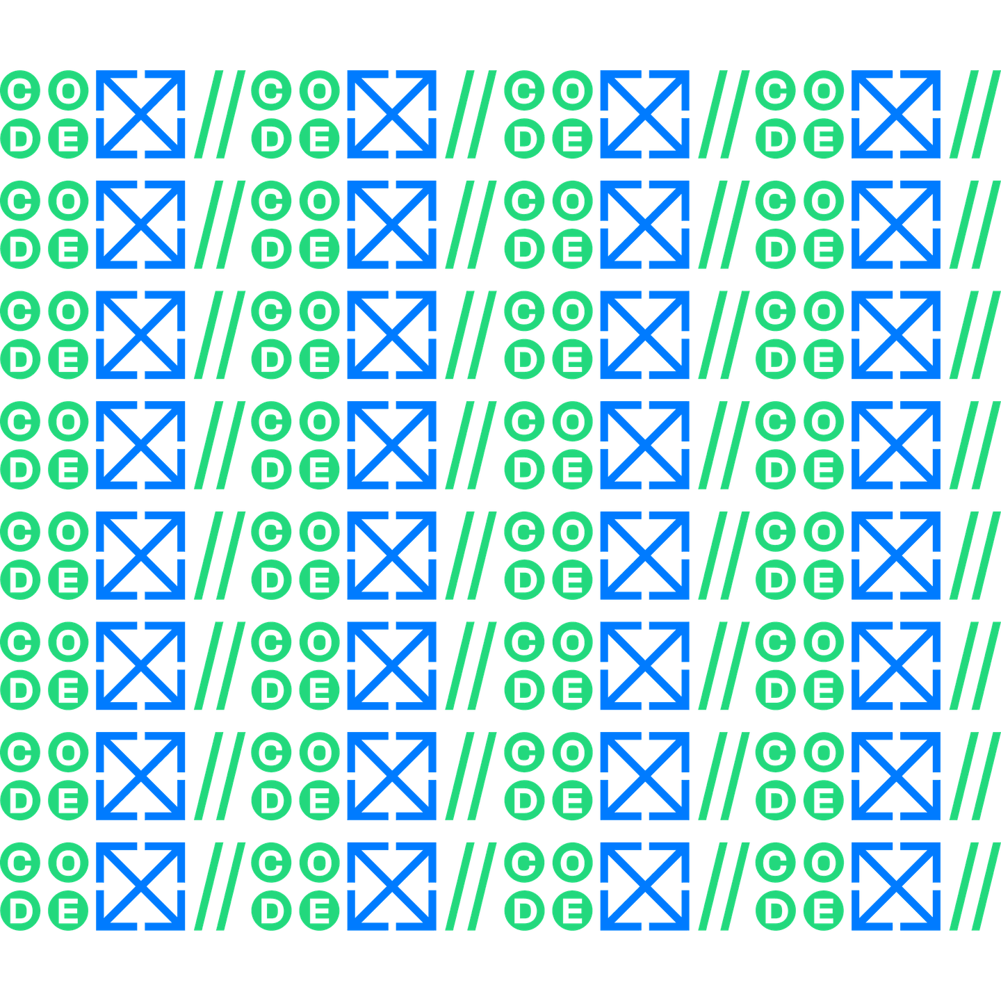 CODEX '26 : 24 HOUR GEN AI HACKATHON